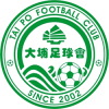 https://img.dlhrjzx.cn/img/football/team/05520c663da3e3924d540a21d550146c.png