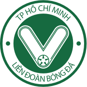 https://img.dlhrjzx.cn/img/football/team/c7832d737466550e934fe9370691452b.png