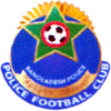 https://img.dlhrjzx.cn/img/football/team/cb91ecdc44c2c2e09418c0f7885bb4c0.png