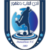 https://img.dlhrjzx.cn/img/football/team/e8fde8c151cd0238e7551799da353059.png